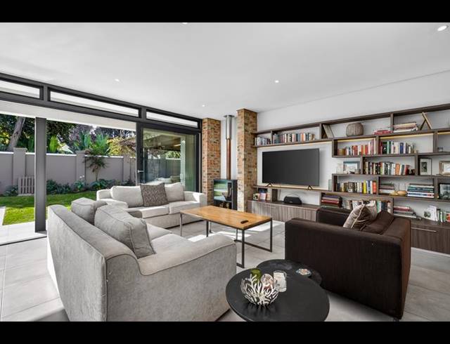 3 BEDROOM HOUSE FOR SALE IN ATHOLL